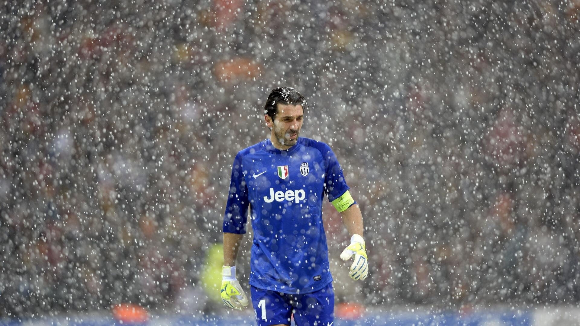 当文艺复兴之城遇见加勒比风暴,格纳布里如何成为佛罗伦萨对阵洪都拉斯的攻防转换核心