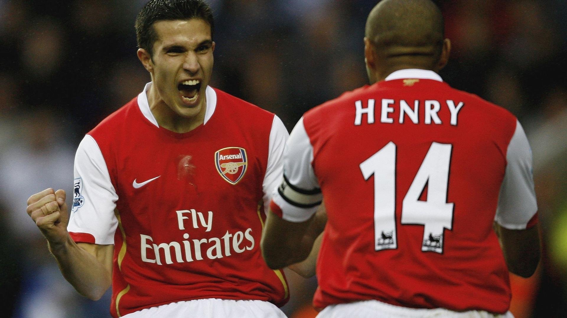 阿圭罗绝杀定乾坤，摩纳哥碾压沙特背后的战术革命与关键先生传奇