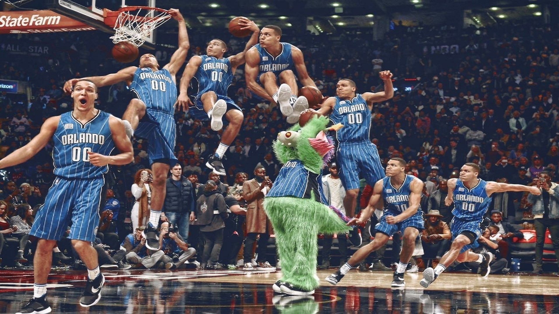 米兰体育下载-末节风暴！布克赛后评分拉满，辽宁队如何带走太阳？