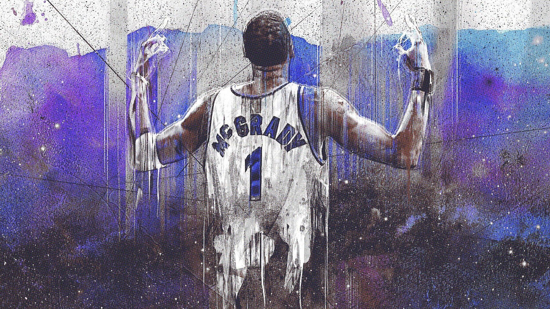 铁血活塞的闪电战,当坏孩子精神穿越时空击溃勇士王朝