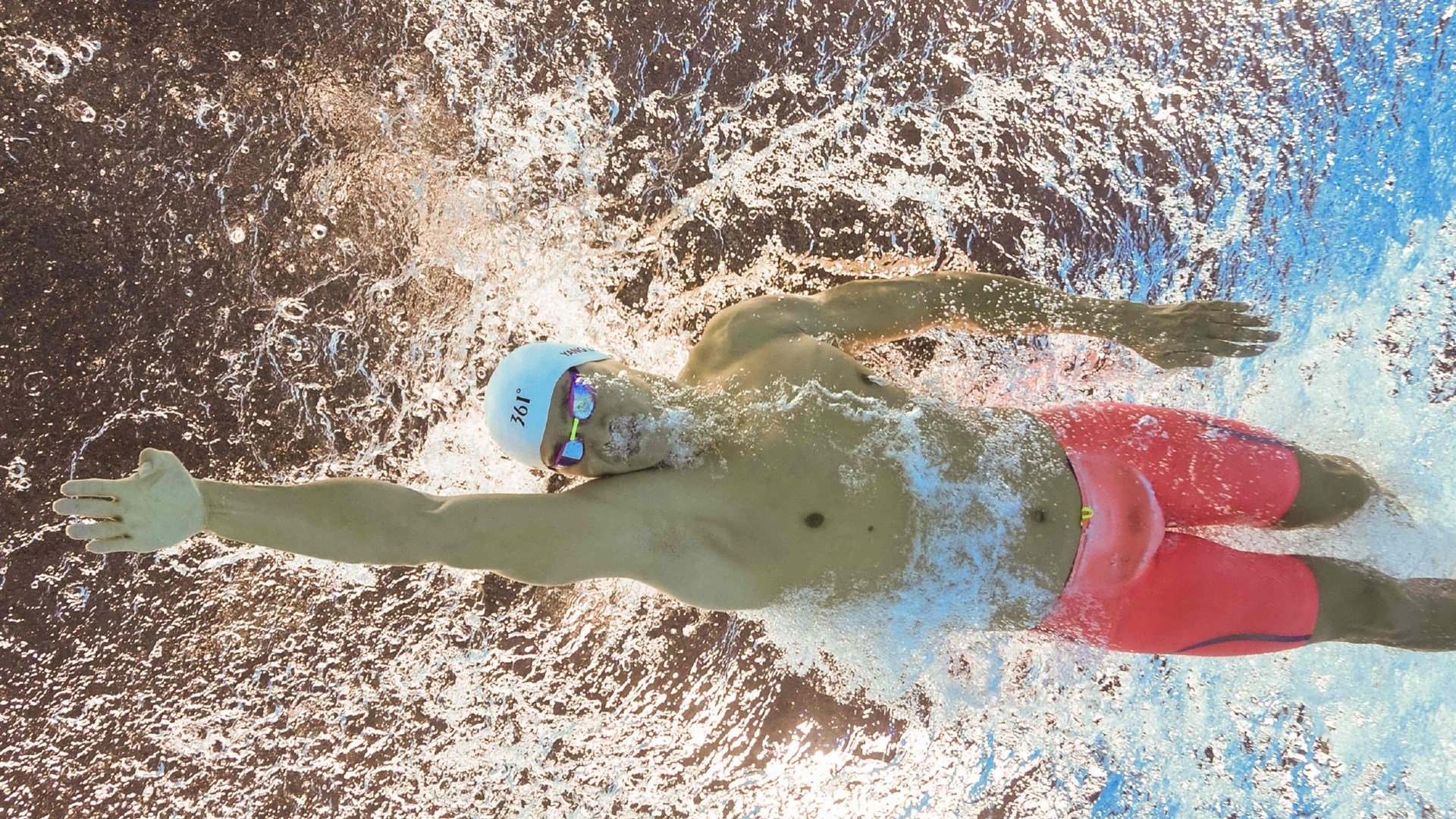 英格拉姆,欧冠淘汰赛之夜的非典型英雄