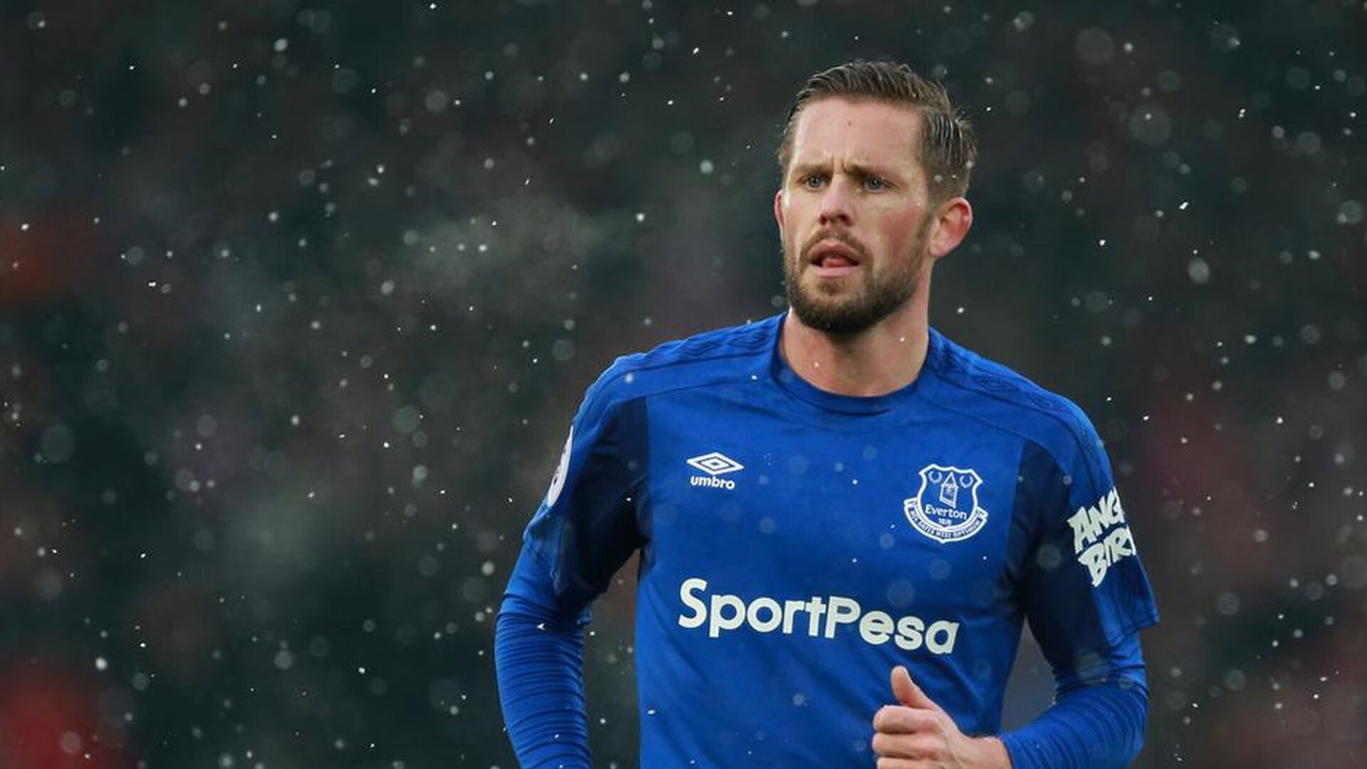 哈弗茨状态火热，哥伦比亚险胜德国背后的战术博弈与未来启示