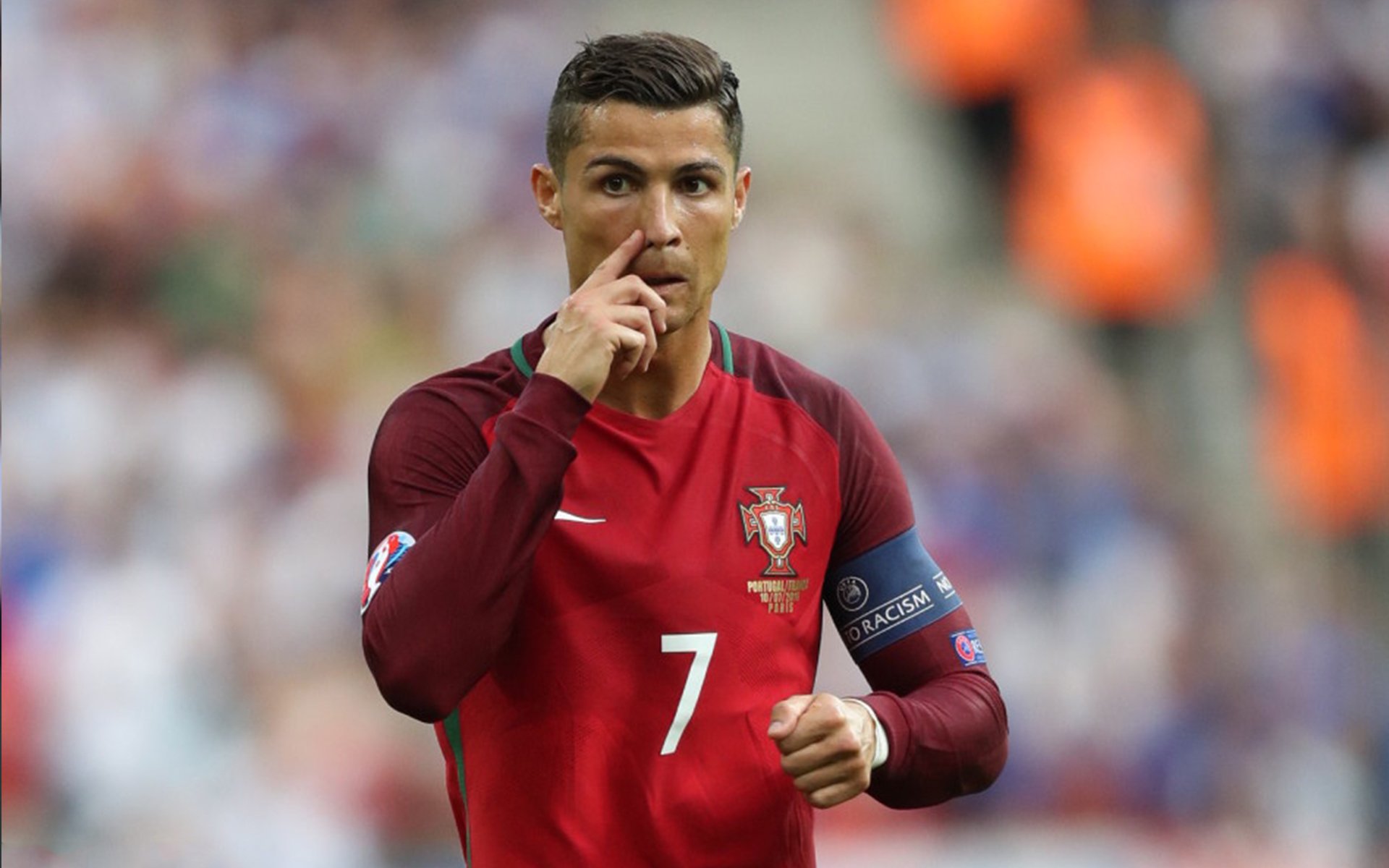 皮克一锤定音，里昂力克法国队展现唯一性魅力