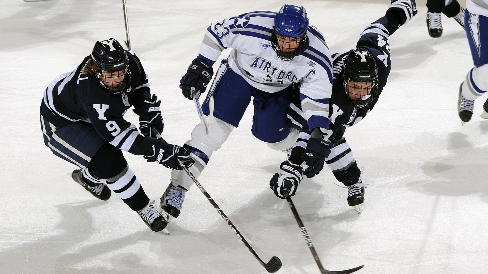 逆转与纪录，从拉沃尔杯的绝境到澳网的巅峰，德约科维奇如何定义唯一性