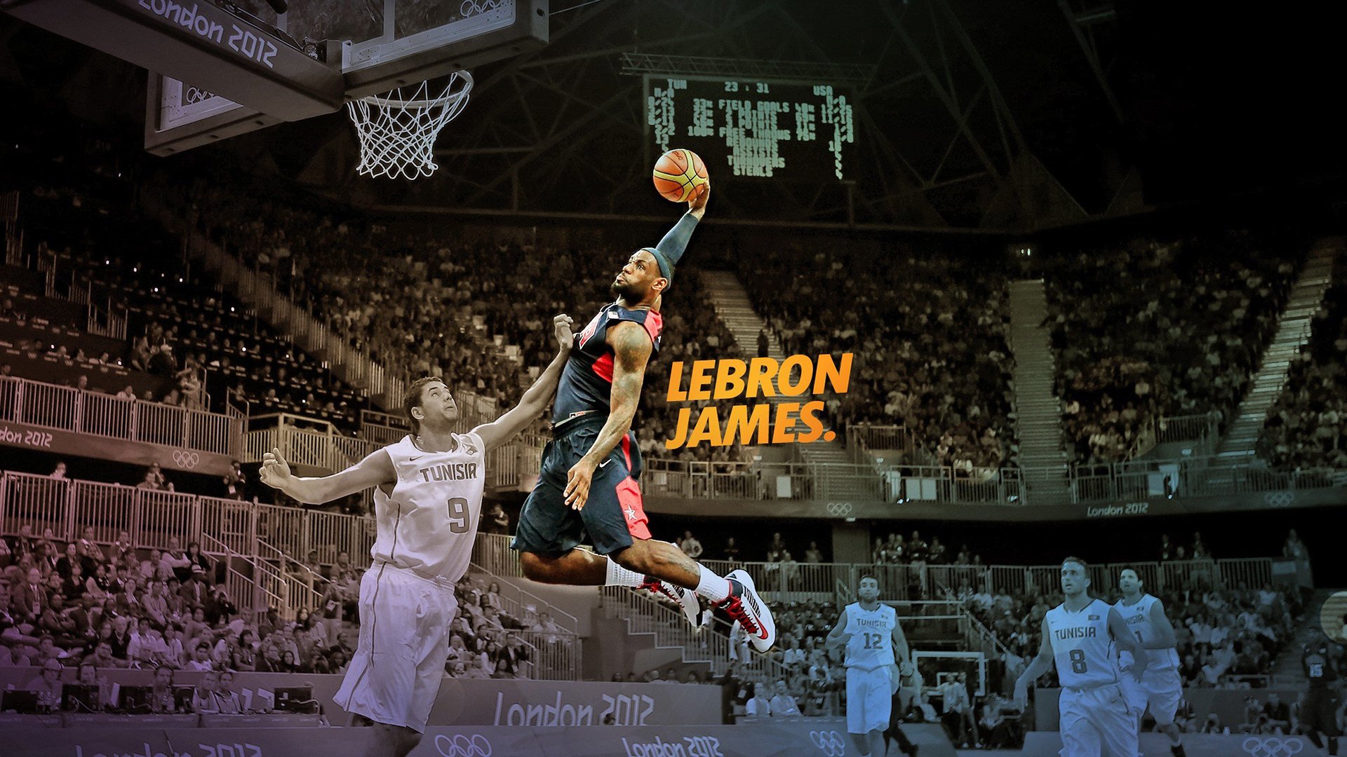 克莱统治全场，尼克斯轻取广州队展现NBA与CBA的差距