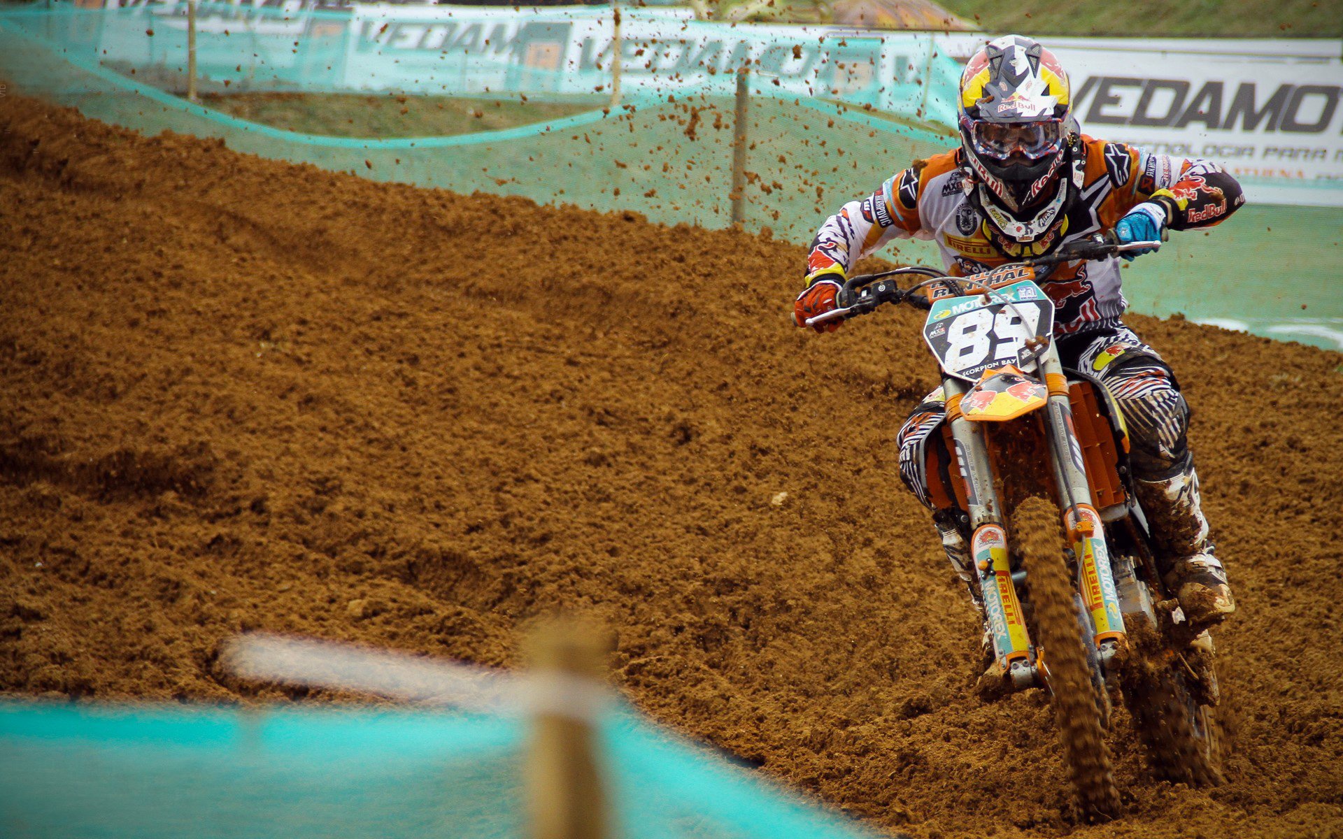 林高远独得两分，波兰队爆冷力克德国队，改写欧洲乒坛格局