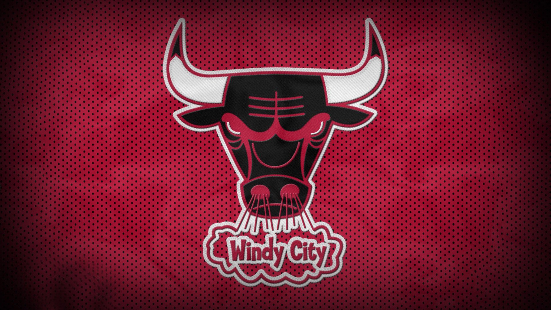 赛道风云，塞恩斯惊艳四座，迈凯伦翻盘威廉姆斯