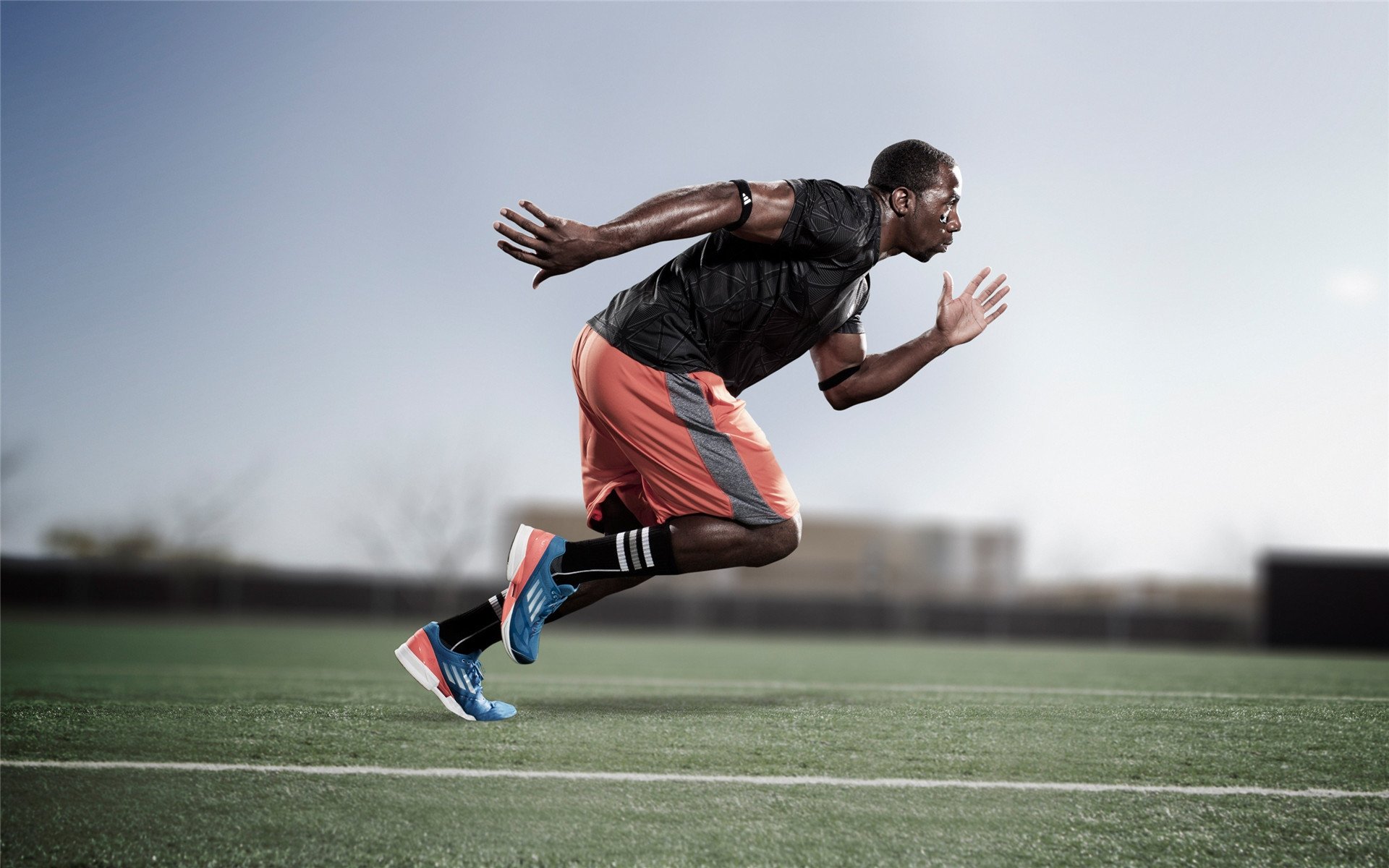 国王驾临，巨塔点燃—胡金秋统治级表现助广厦碾压广州