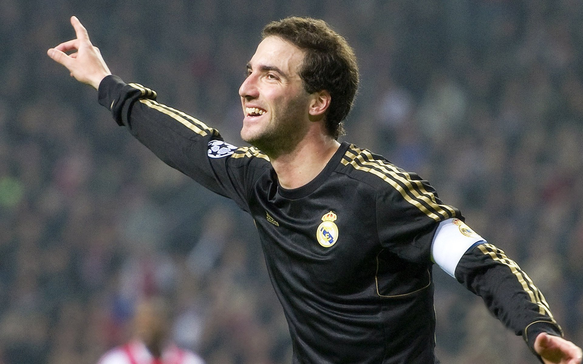 篮网逆转爵士，锡安状态火热，一场定义赛季的胜利