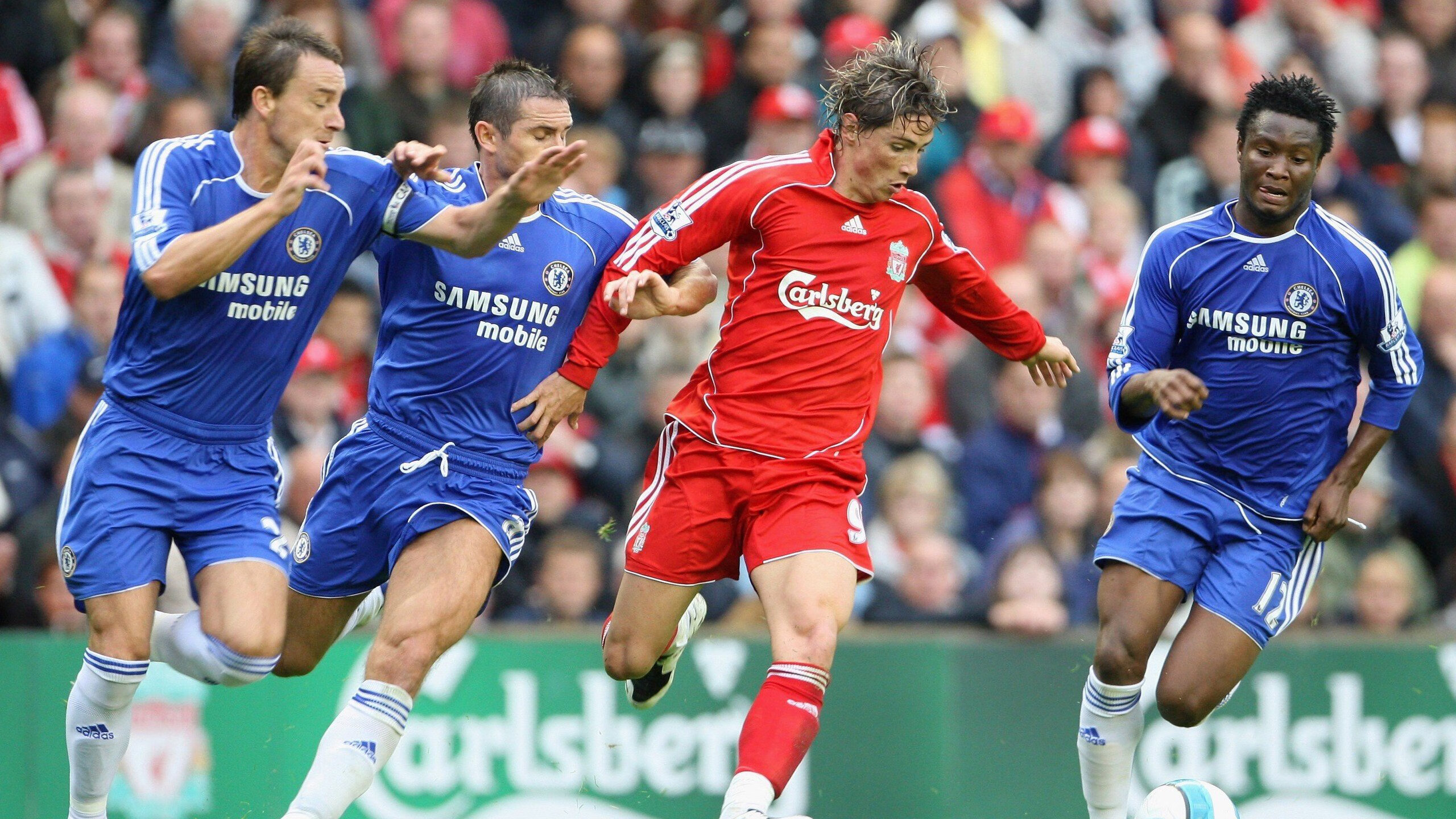 佩德里魔法之夜，诺坎普奇迹再现，巴萨史诗级翻盘国际米兰