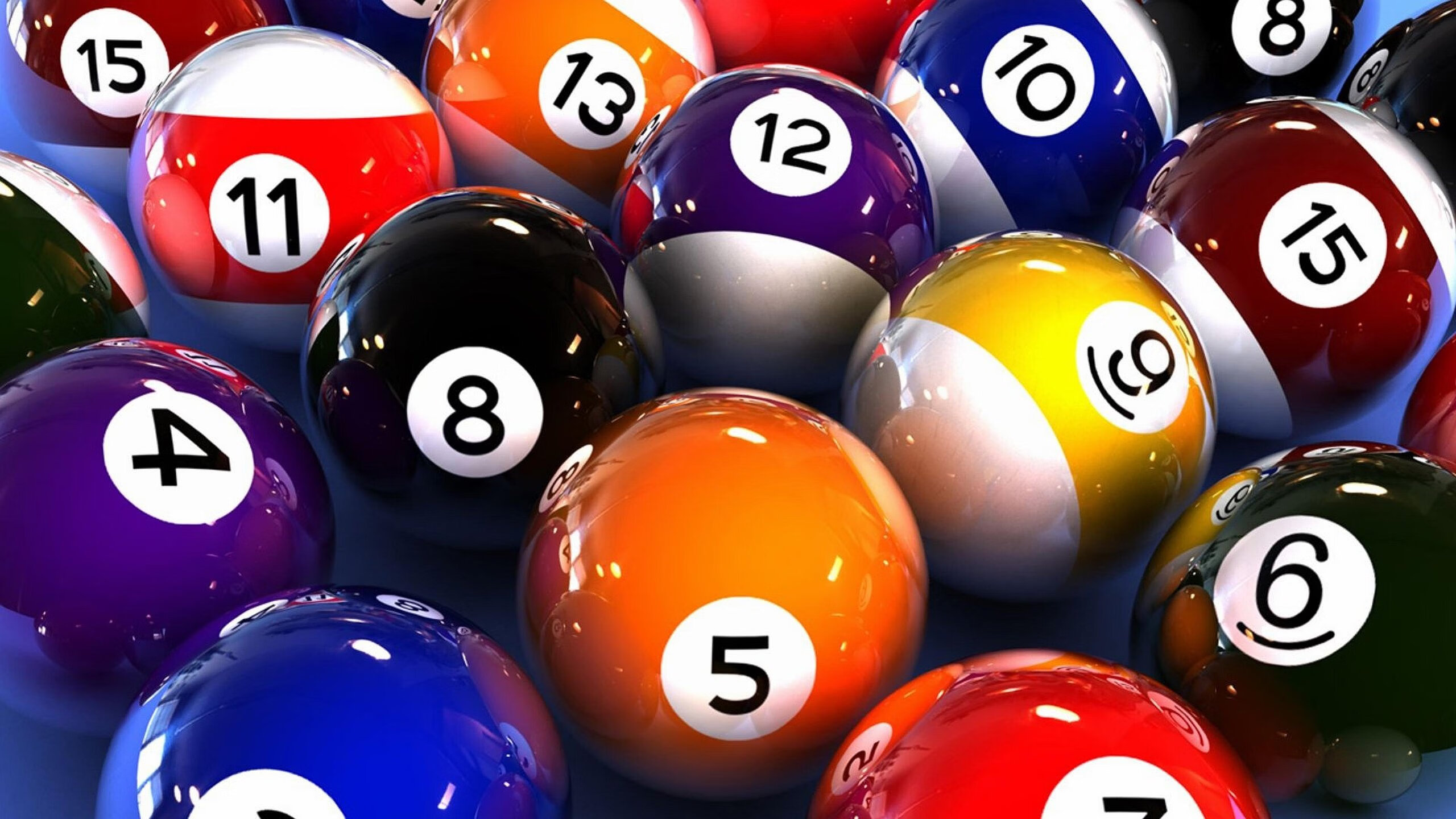 独步绿茵，墨西哥完胜巴拉圭背后的唯一天才—久保建英如何定义一场比赛的绝对价值