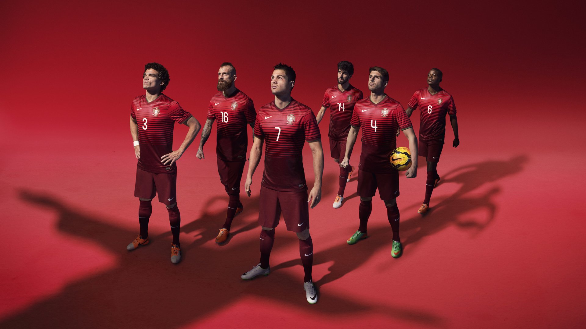 多哈的诡异弧线,2026世界杯,内马尔压哨绝杀,匈牙利如何导演横扫伊拉克的生死局