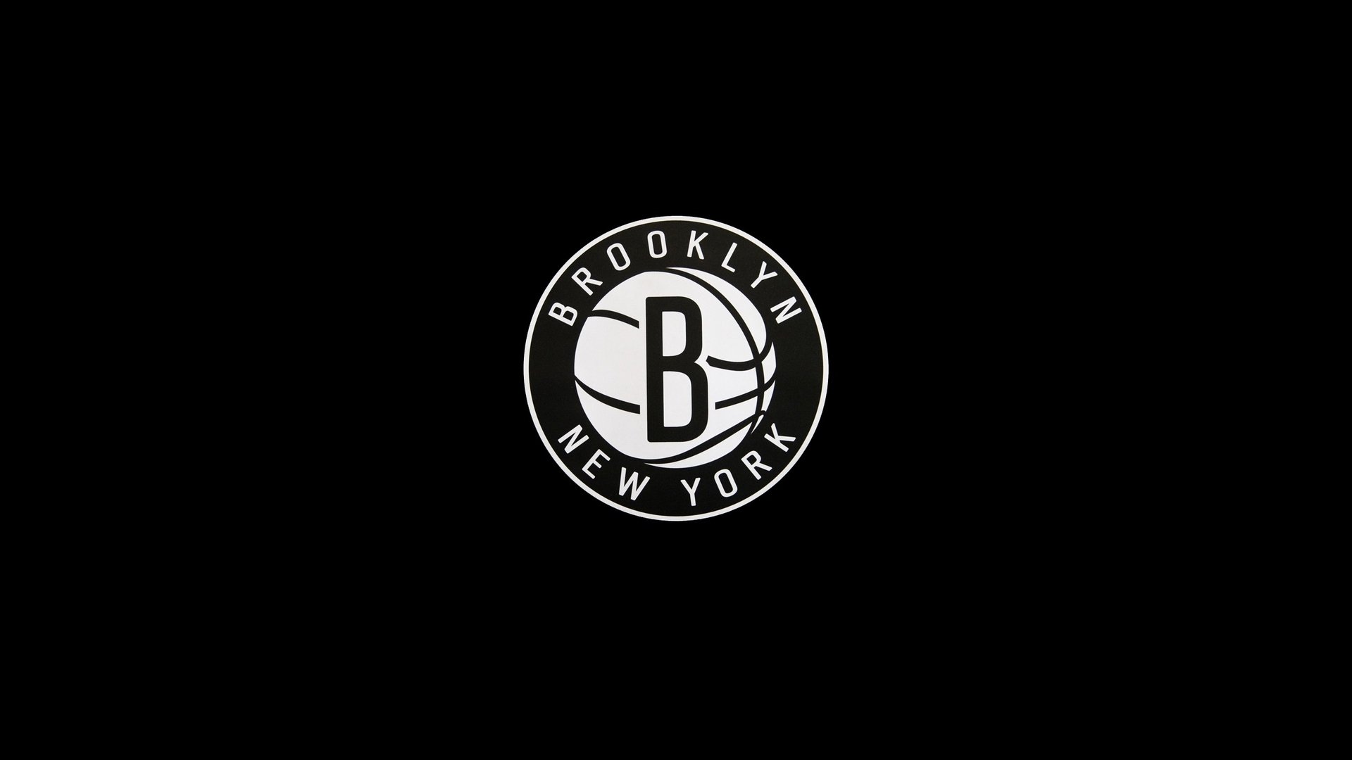 沙漠中的冰与火,2026世界杯,卡塔尔如何在绝境中用蓝黑闪电击穿波斯铁骑